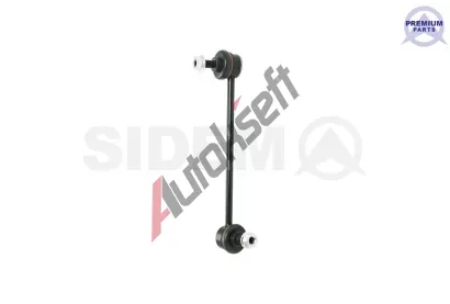 SIDEM Tyč / vzpěra stabilizátoru SID 27161, 27161  SIDEM Tyč / vzpěra stabilizátoru SID 27161, 27161