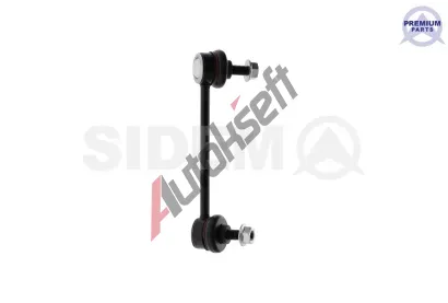 SIDEM Ty / vzpra stabiliztoru SID 27165, 27165