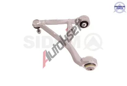 SIDEM Rameno zaven kol SID 27170, 27170
