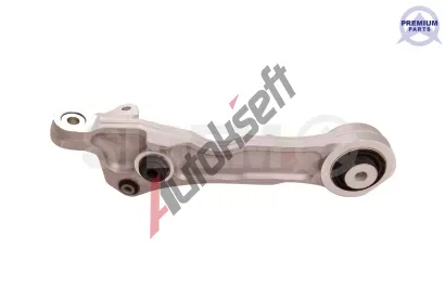 SIDEM Rameno zavěšení kol SID 27172, 27172 SIDEM Rameno zavěšení kol SID 27172, 27172