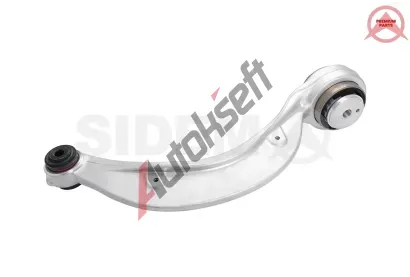 SIDEM Rameno zavěšení kol SID 27174, 27174 SIDEM Rameno zavěšení kol SID 27174, 27174