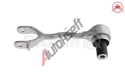 SIDEM Ty� / vzp�ra zav�en� kol SID 27175, 27175