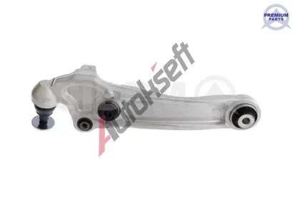 SIDEM Rameno zaven kol SID 27176, 27176
