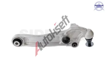 SIDEM Rameno zaven kol SID 27177, 27177
