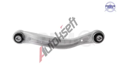 SIDEM Ty / vzpra zaven kol SID 27178, 27178