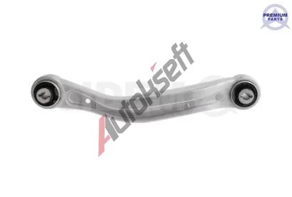 SIDEM Ty / vzpra zaven kol SID 27179, 27179