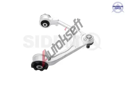 SIDEM Rameno zaven kol SID 27271, 27271