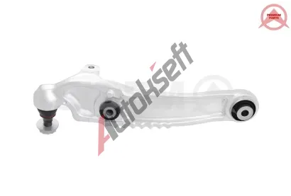 SIDEM Rameno zav�en� kol SID 27274, 27274