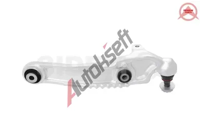 SIDEM Rameno zav�en� kol SID 27275, 27275