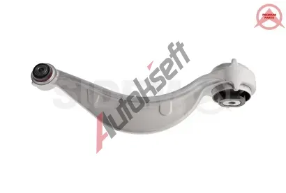 SIDEM Rameno zav�en� kol SID 27276, 27276