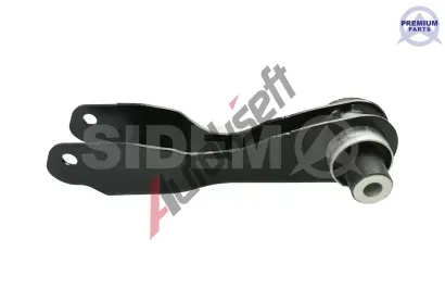 SIDEM Ty / vzpra zaven kol SID 27278, 27278