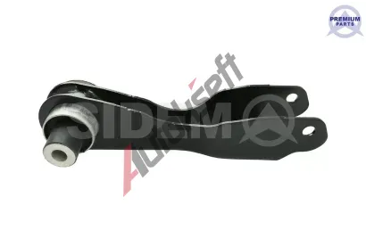 SIDEM Ty / vzpra zaven kol SID 27279, 27279
