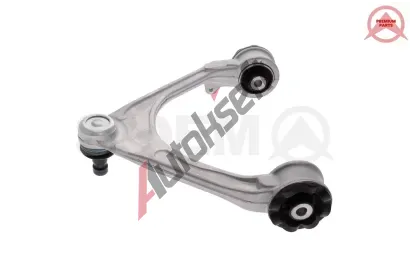 SIDEM Rameno zav�en� kol SID 27372, 27372