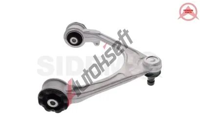 SIDEM Rameno zavěšení kol SID 27373, 27373 SIDEM Rameno zavěšení kol SID 27373, 27373