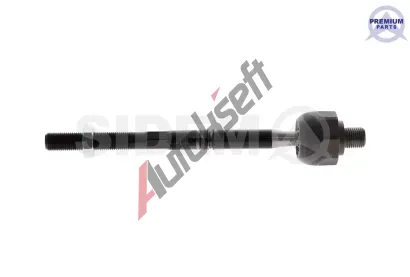 SIDEM Axi�ln� kloub p���n�ho t�hla ��zen� SID 3010, 3010