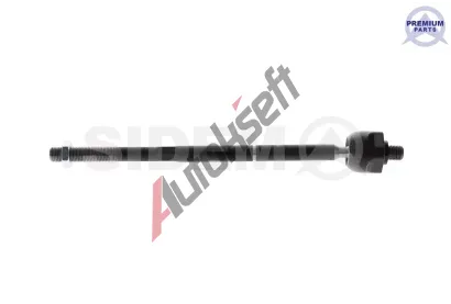 SIDEM Axiln kloub pnho thla zen SID 3011, 3011