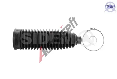SIDEM Maneta zen SID 302.232, 302.232