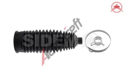 SIDEM Manžeta řízení SID 303.030, 303.030 SIDEM Manžeta řízení SID 303.030, 303.030