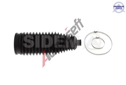 SIDEM Maneta zen SID 303.231, 303.231