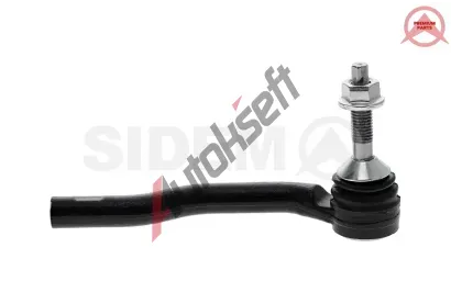 SIDEM �ep ��zen� SID 3033, 3033