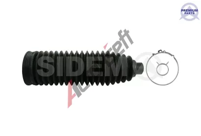 SIDEM Maneta zen SID 304.045, 304.045