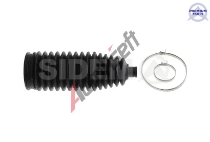 SIDEM Maneta zen SID 305.135, 305.135