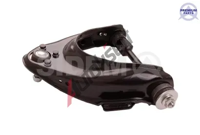 SIDEM Rameno zaven kol SID 3052, 3052