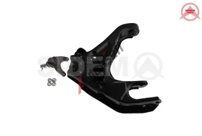 SIDEM Rameno zav�en� kol SID 3054, 3054