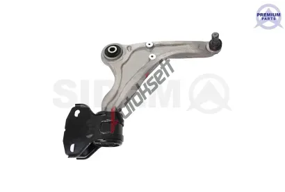 SIDEM Rameno zav�en� kol SID 3059, 3059