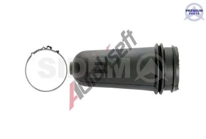 SIDEM Man�eta ��zen� SID 306.131, 306.131