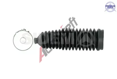 SIDEM Manžeta řízení SID 306.238, 306.238 SIDEM Manžeta řízení SID 306.238, 306.238