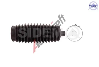 SIDEM Maneta zen SID 306.334, 306.334