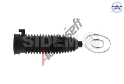 SIDEM Maneta zen SID 307.237, 307.237