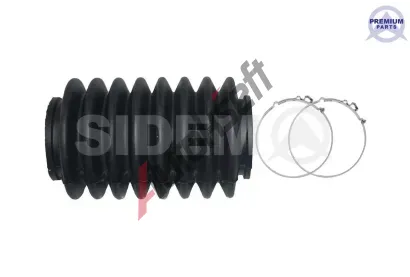 SIDEM Maneta zen SID 309.033, 309.033
