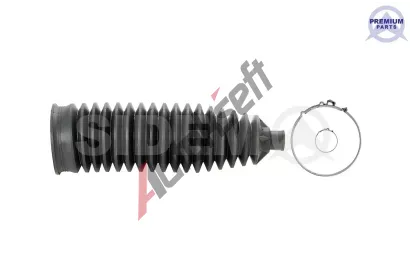 SIDEM Maneta zen SID 309.039, 309.039