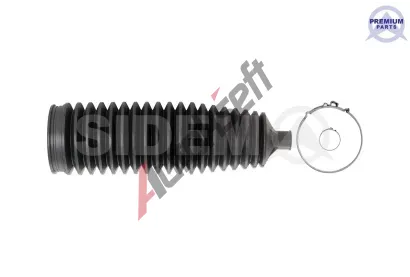SIDEM Maneta zen SID 309.131, 309.131