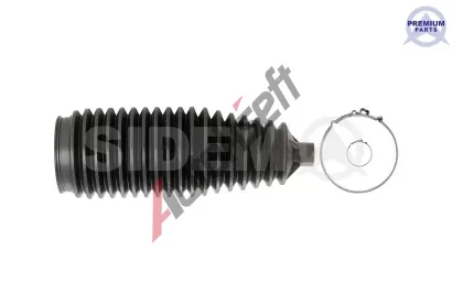 SIDEM Maneta zen SID 309.132, 309.132