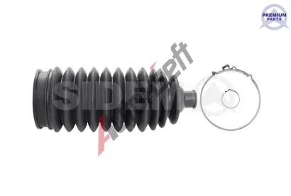 SIDEM Maneta zen SID 309.232, 309.232