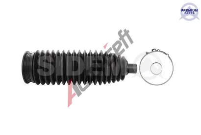 SIDEM Maneta zen SID 309.235, 309.235
