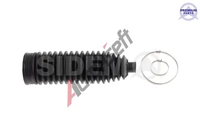 SIDEM Maneta zen SID 309.237, 309.237