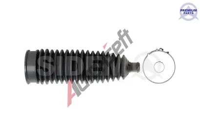 SIDEM Maneta zen SID 310.133, 310.133