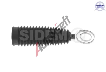 SIDEM Maneta zen SID 310.135, 310.135