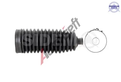 SIDEM Maneta zen SID 310.138, 310.138