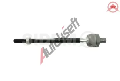 SIDEM Axi�ln� kloub p���n�ho t�hla ��zen� SID 3110, 3110