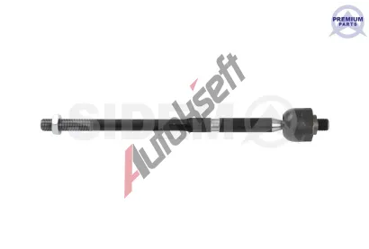 SIDEM Axiln kloub pnho thla zen SID 3116, 3116