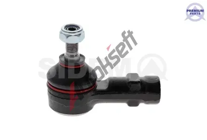 SIDEM �ep ��zen� SID 3137, 3137