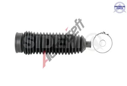 SIDEM Maneta zen SID 315.135, 315.135