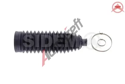 SIDEM Man�eta ��zen� SID 315.136, 315.136