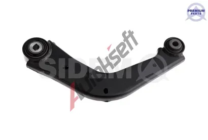 SIDEM Ty / vzpra zaven kol SID 3150, 3150