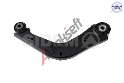 SIDEM Ty / vzpra zaven kol SID 3151, 3151